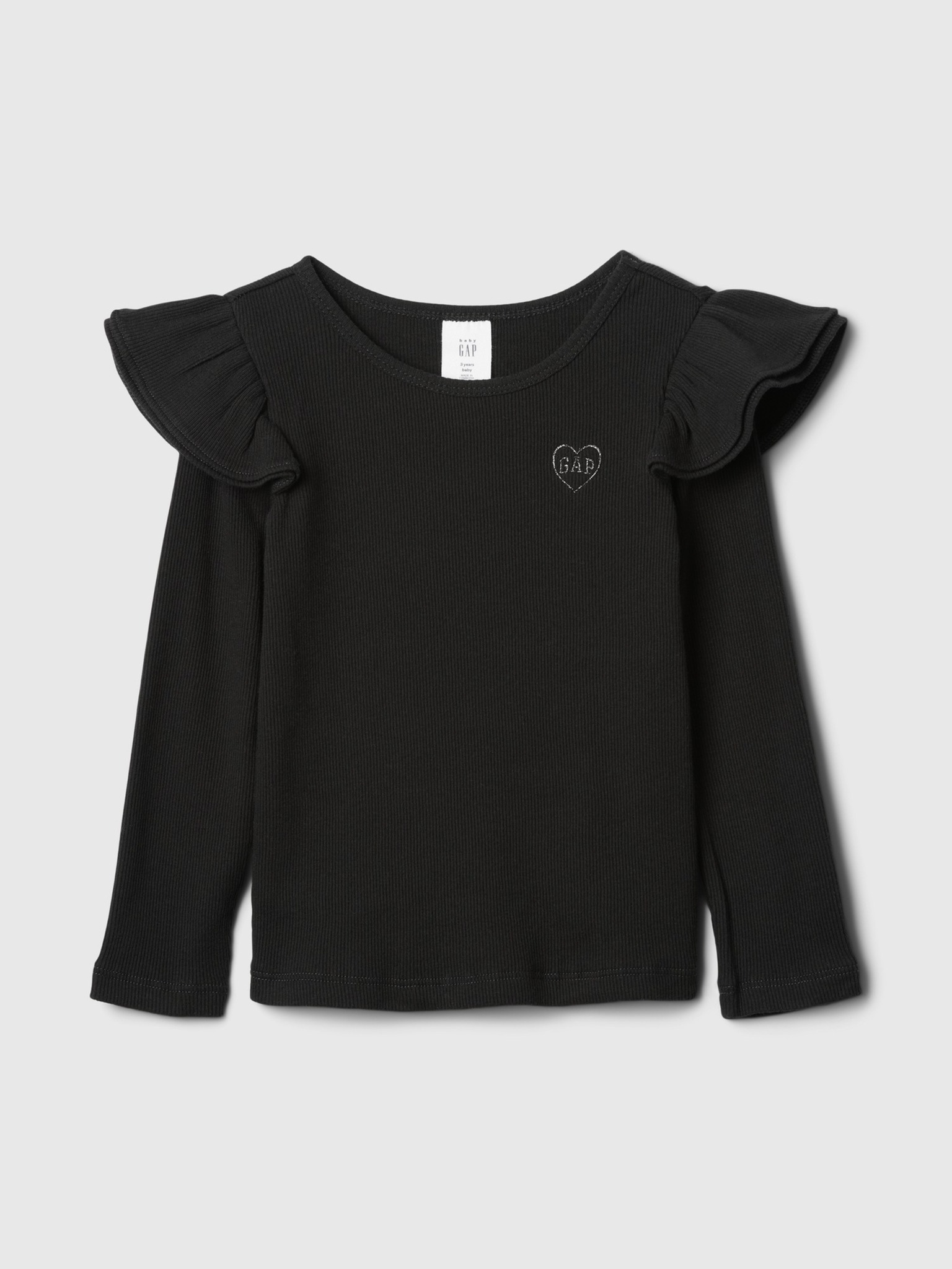 GAP Kinder T‑Shirt