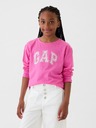 GAP Kinder  T‑Shirt