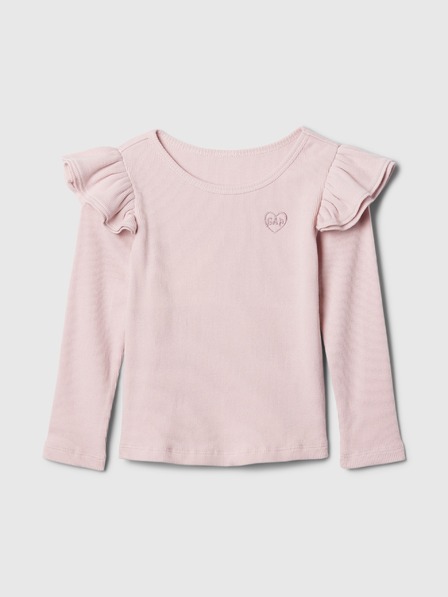 GAP Kinder  T‑Shirt