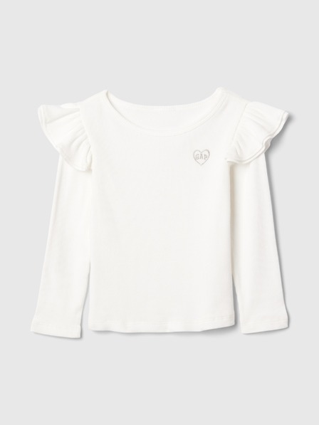 GAP Kinder  T‑Shirt