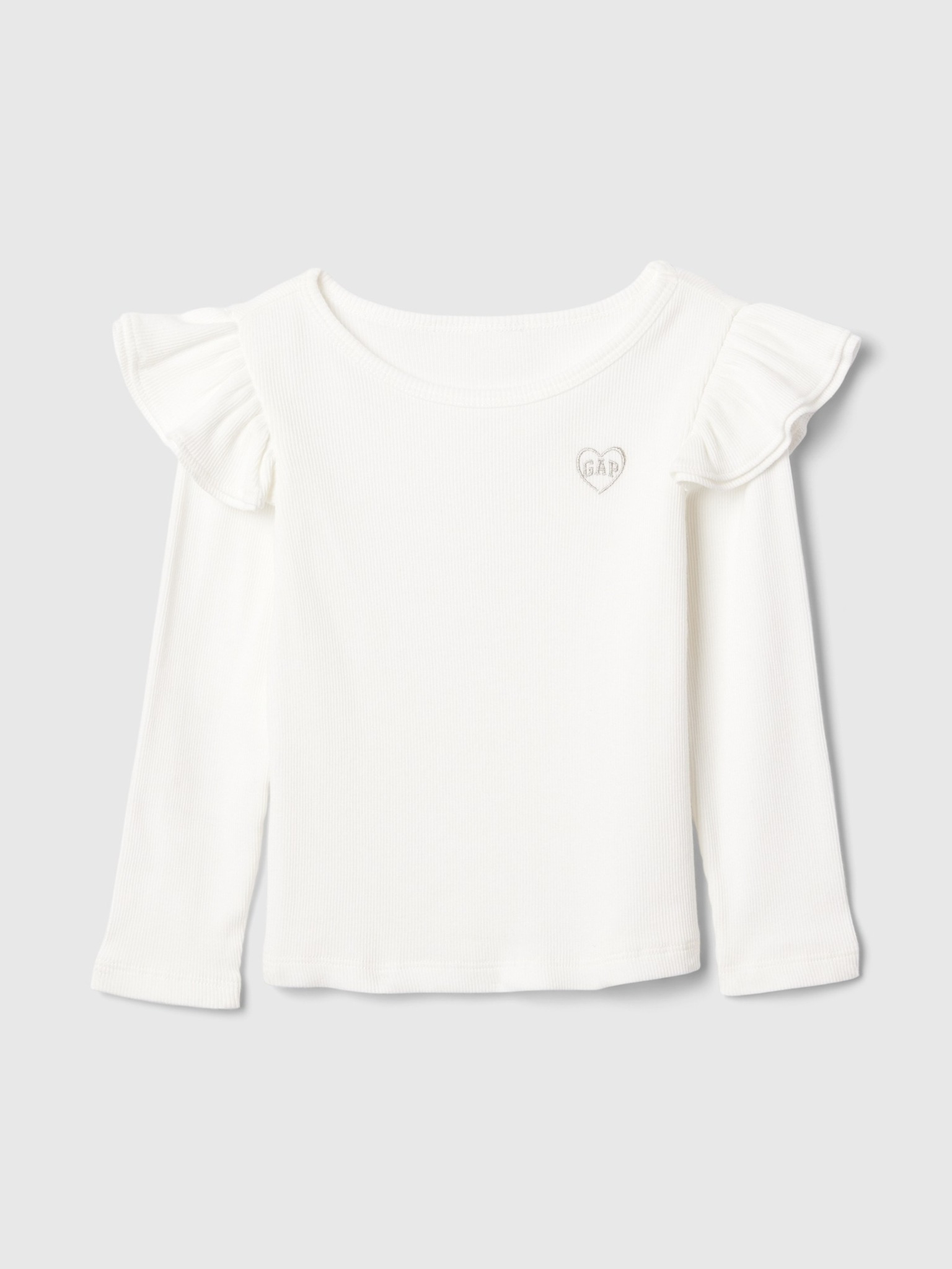 GAP Kinder T‑Shirt