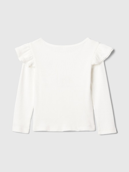 GAP Kinder  T‑Shirt