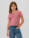 GAP Kinder  T‑Shirt