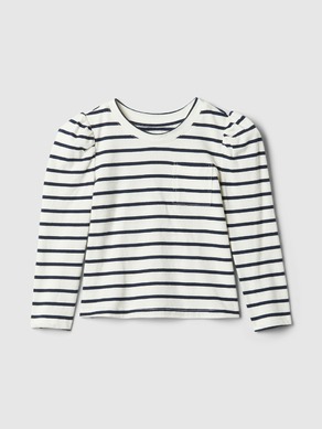 GAP Mix and Match Kinder  T‑Shirt