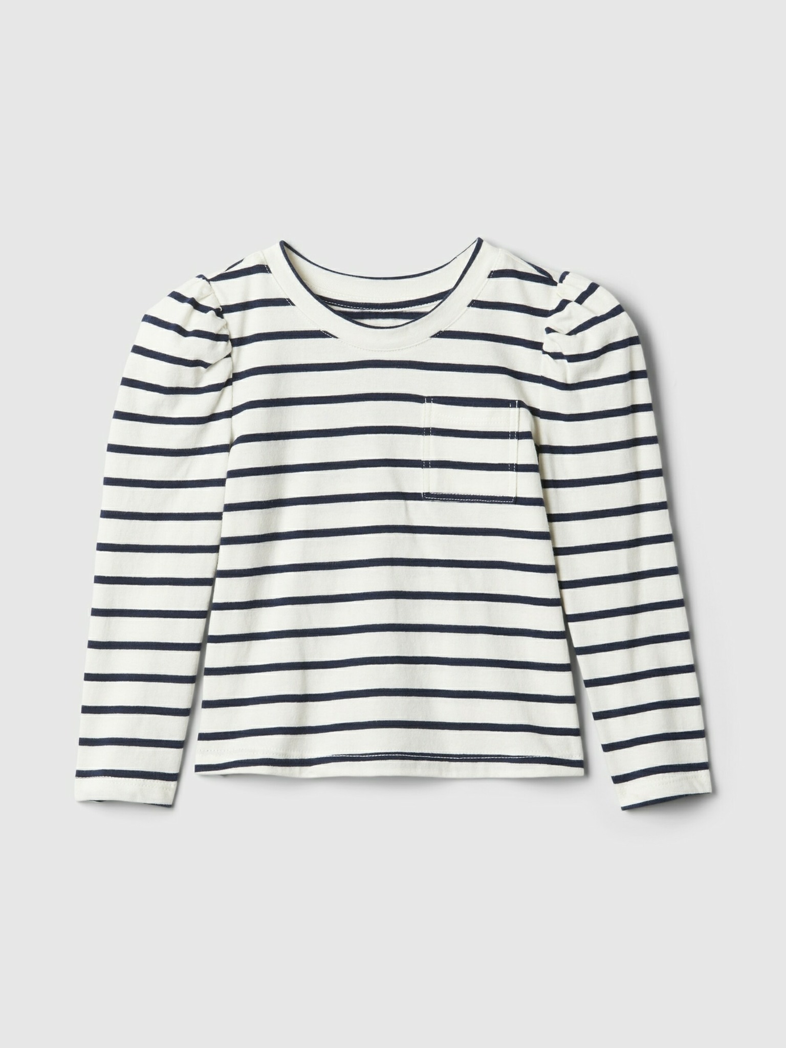 GAP Mix and Match Kinder T‑Shirt