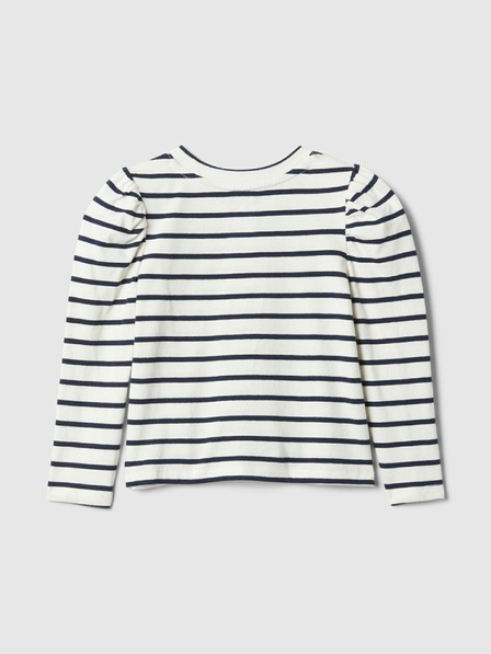 GAP Mix and Match Kinder  T‑Shirt