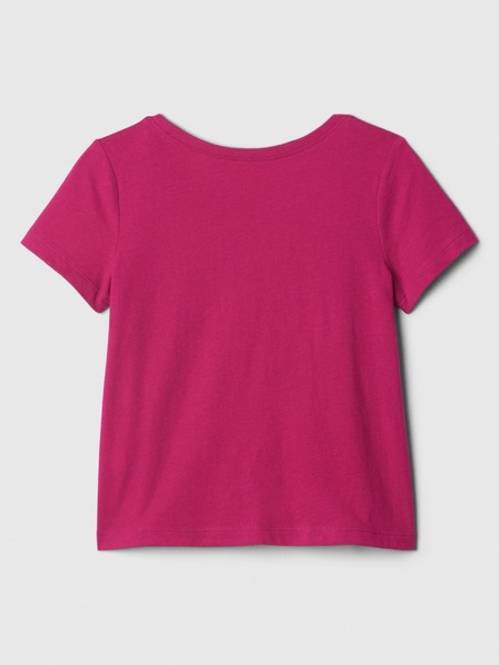 GAP Kinder  T‑Shirt