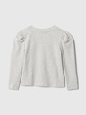 GAP Kinder  T‑Shirt