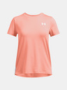 Under Armour Knockout Kinder  T‑Shirt