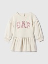 GAP Kinderkleider