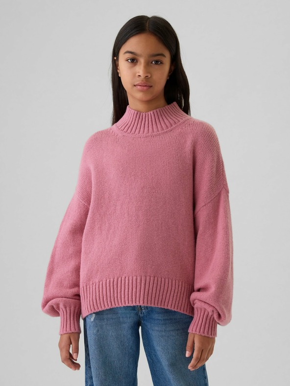 GAP Kinderpullover