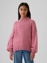 GAP Kinderpullover