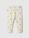 GAP Mix & Match Kinder Hose