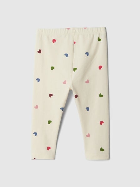 GAP Mix & Match Kinder Hose