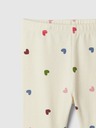 GAP Mix & Match Kinder Hose