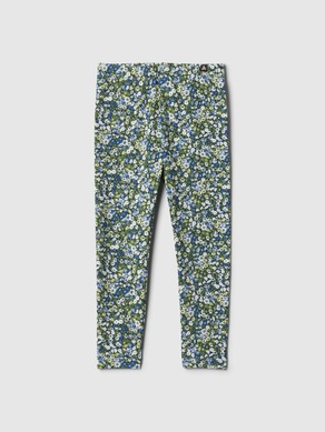 GAP Mix & Match Kinder Hose