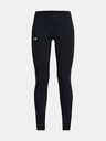 Under Armour Motion Graphic Kinder Leggins