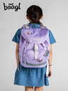 BAAGL  Rucksack