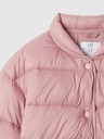 GAP Jacke