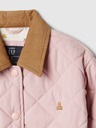 GAP Jacke