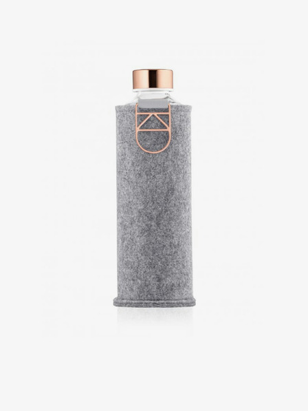 EQUA Mismatch Rose Gold 750 ml Flasche