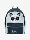 BAAGL  Rucksack