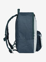 BAAGL  Rucksack