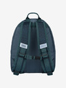 BAAGL  Rucksack