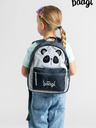 BAAGL  Rucksack