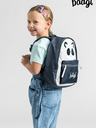 BAAGL  Rucksack