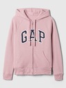 GAP Sweatshirt