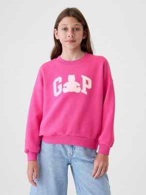 GAP Brannan Sweatshirt Kinder