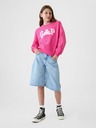 GAP Brannan Sweatshirt Kinder