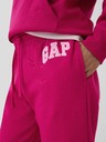 GAP Jogginghose