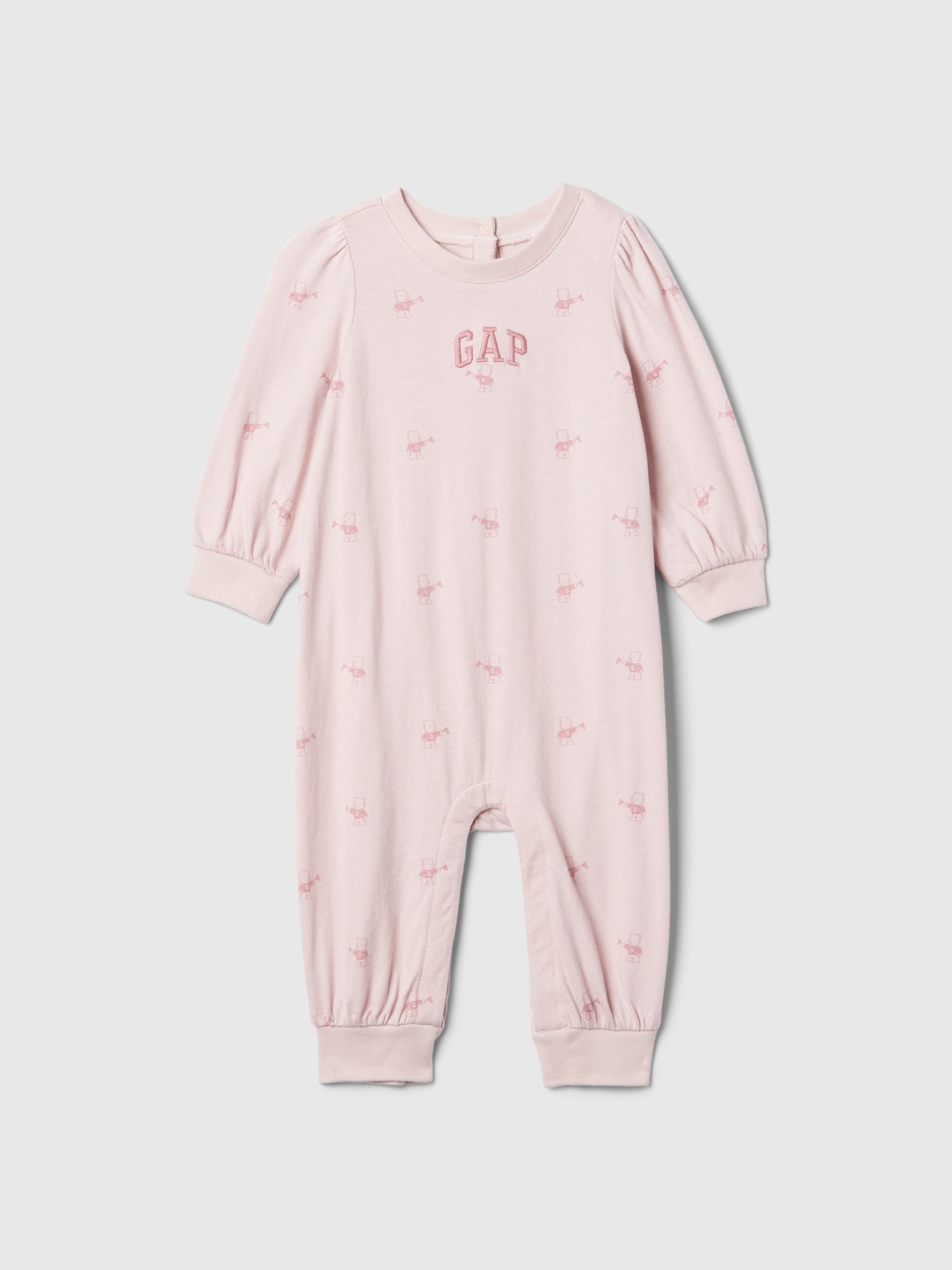 GAP Brannan Kinder T‑Shirt