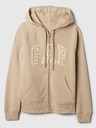 GAP Sweatshirt