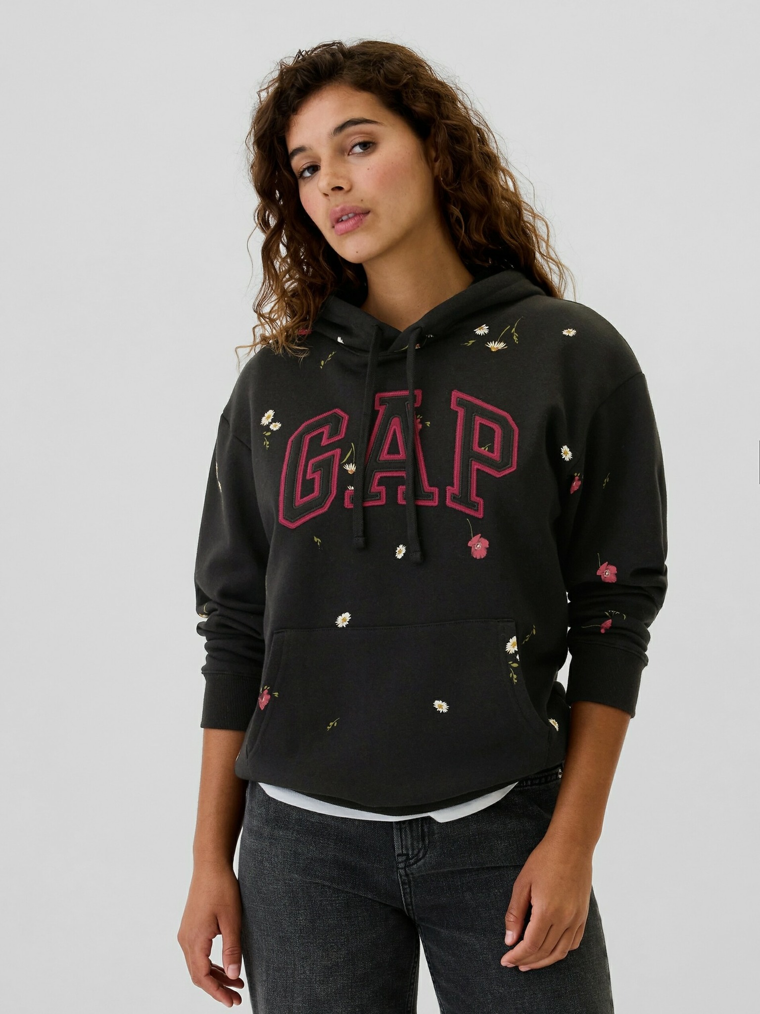 GAP Sweatshirt