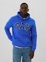 GAP Sweatshirt