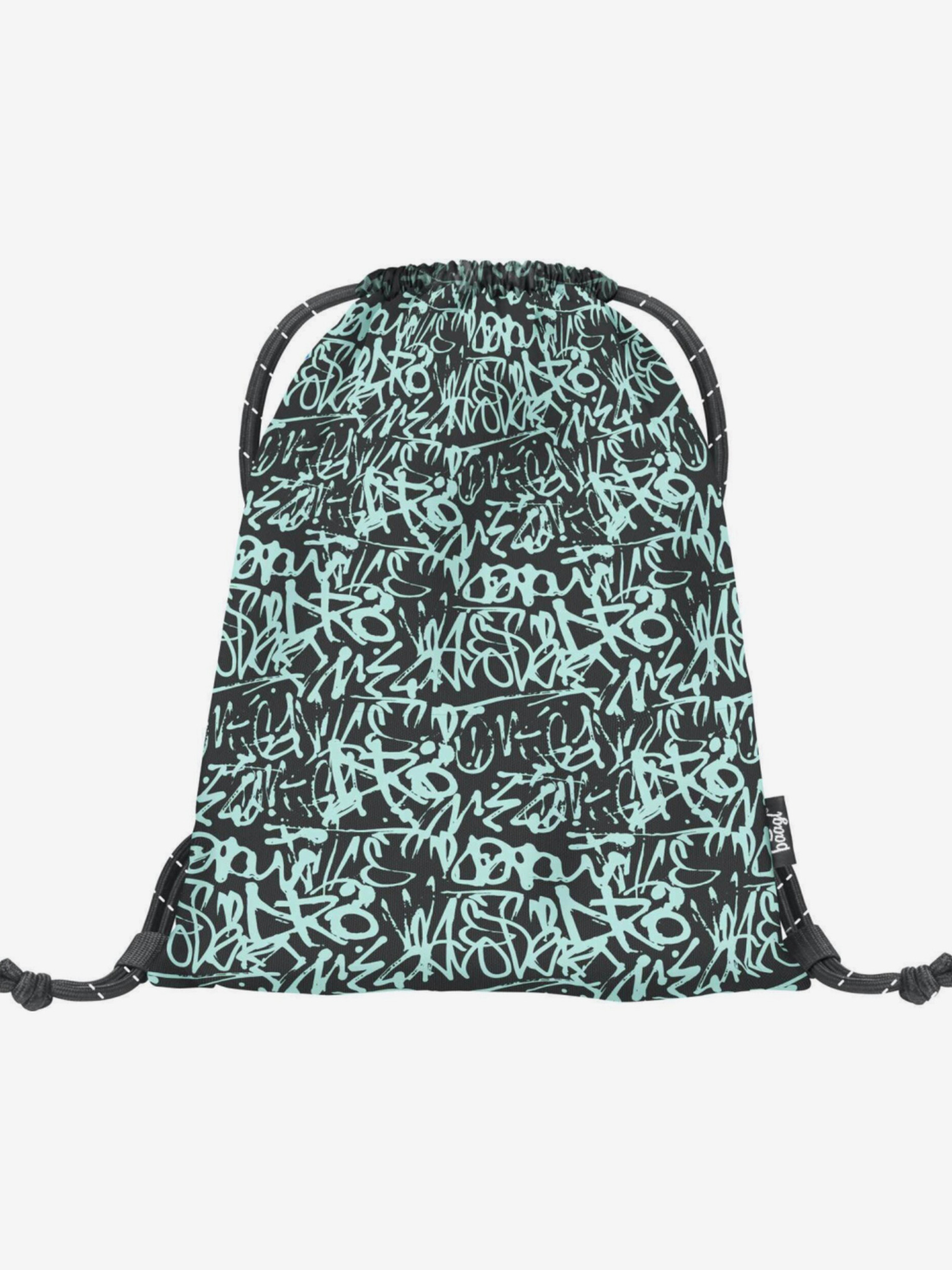 BAAGL Gymsack