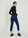 Orsay Jeans