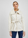 Orsay Jacke