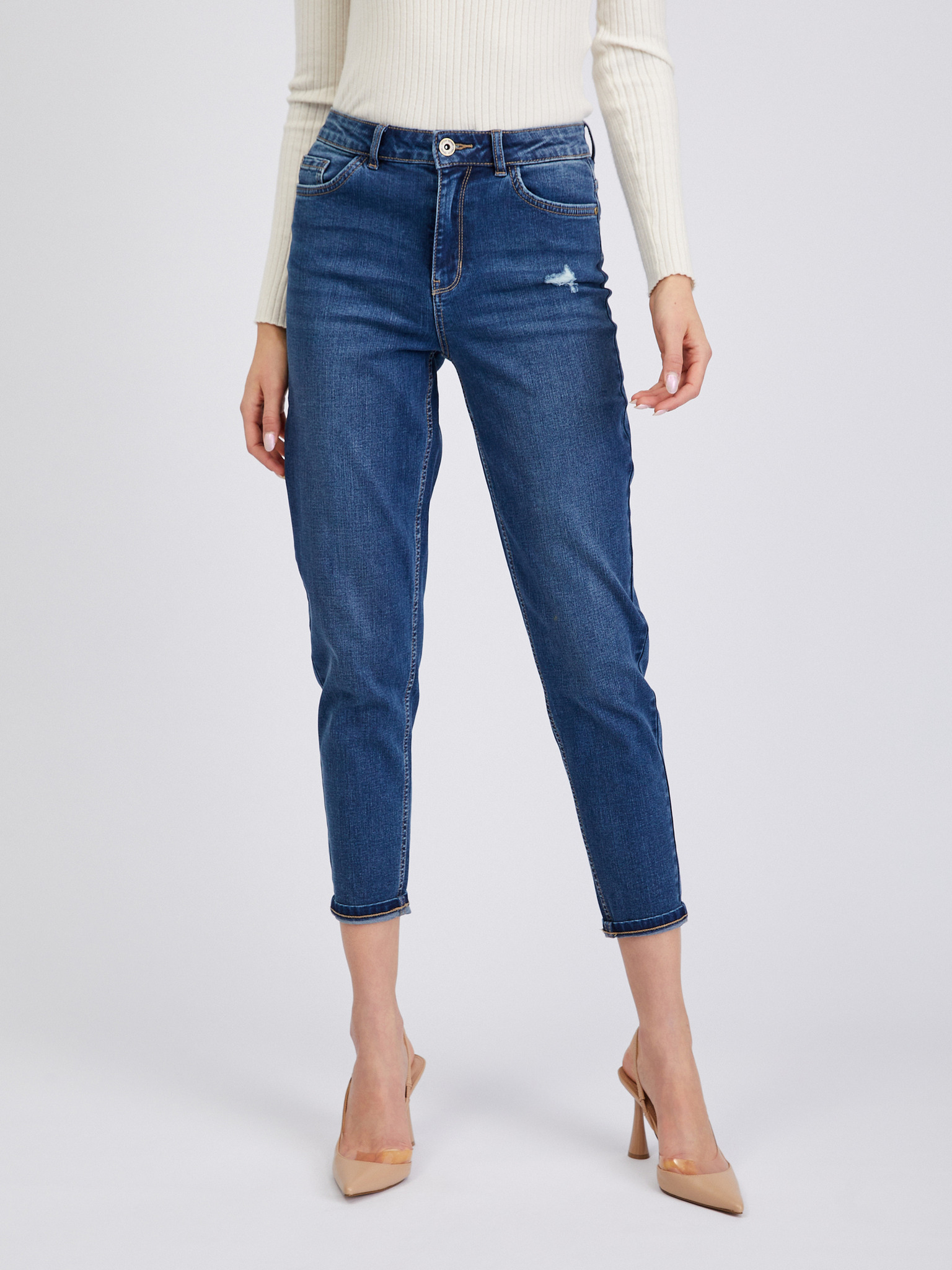 Orsay Jeans