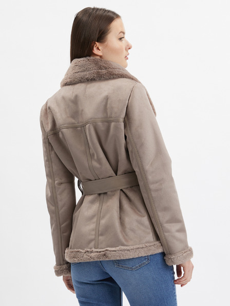 Orsay Jacket