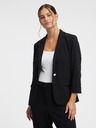 Orsay Blazer