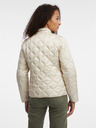 Orsay Jacke