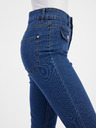 Orsay Jeans