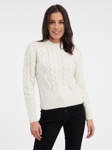 Orsay Pullover