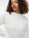 Orsay Pullover