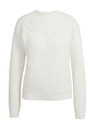 Orsay Pullover