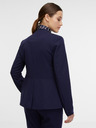 Orsay Blazer